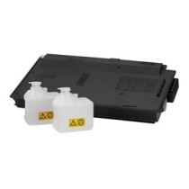 TONER HQ ZA KYOCERA Taskalfa 3010/3011, TK-7105, 20K
