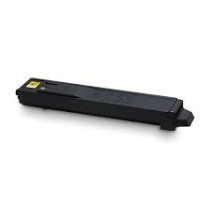 TONER HQ ZA KYOCERA Ecosys M8124cidn/8130cidn, TK-8115K, crni, 1T02P30NL0, 12K