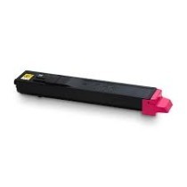 TONER HQ ZA KYOCERA Ecosys M8124cidn/8130cidn, TK-8115M, crveni, 1T02P3BNL0, 6K