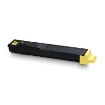 TONER HQ ZA KYOCERA Ecosys M8124cidn/8130cidn, TK-8115Y, žuti, 1T02P3ANL0, 6K