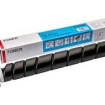 TONER INTEGRAL ZA KYOCERA TA 3252CI, plavi, TK-8335C, 1T02RLCNL0, 15K