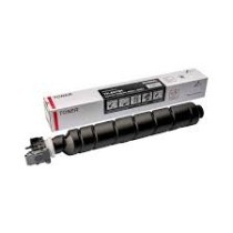 TONER INTEGRAL ZA KYOCERA TA 3252CI, crni, TK-8335K, 1T02RL0NL0, 25K