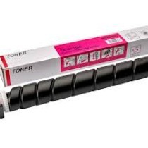 TONER INTEGRAL ZA KYOCERA TA 3252CI, crveni, TK-8335M, 1T02RLBNL0, 15K