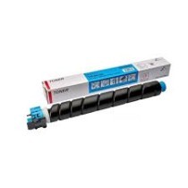 TONER INTEGRAL ZA KYOCERA TA 5052CI/6052CI, plavi, TK-8515C, 1T02NDCNL0, 20K