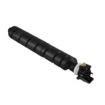 TONER INTEGRAL ZA KYOCERA TA 5052CI/6052CI, crni, TK-8515K, 1T02ND0NL0, 30K