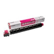 TONER INTEGRAL ZA KYOCERA TA 5052CI/6052CI, crveni, TK-8515M, 1T02NDBNL0, 20K