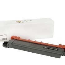 TONER HQ ZA BROTHER HL-L8230CDW/MFC-L8300, TN-248XL BK, crni, 3K, TN248XL