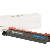 TONER HQ ZA BROTHER HL-L8230CDW/MFC-L8300, TN-248XL C, plavi, 2,3K, TN248XL