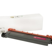 TONER HQ ZA BROTHER HL-L8230CDW/MFC-L8300, TN-248XL M, crveni, 2,3K, TN248XL