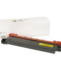 TONER HQ ZA BROTHER HL-L8230CDW/MFC-L8300, TN-248XL Y, žuti, 2,3K, TN248XL