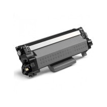 TONER HQ ZA BROTHER DCP-L2600D/HL-L2442DW, TN-2590XL, 3K, TN2590XL