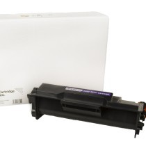 TONER HQ ZA BROTHER DCP-L5510DW/MFC-L6710DW, TN-3600XL, TN3600XL, 6K