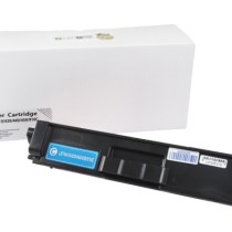 TONER HQ ZA BROTHER HLL9200/MFCL9550, plavi, TN-910C, 9K, TN910C, TN419C, TN439C, TN449C, TN459C