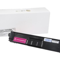 TONER HQ ZA BROTHER HLL9200/MFCL9550, crveni, TN-910M, 9K, TN910M, TN419M, TN439M, TN449M, TN459M