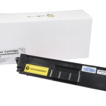 TONER HQ ZA BROTHER HLL9200/MFCL9550, žuti, TN-910Y, 9K, TN910Y, TN419Y, TN439Y, TN449Y, TN459Y
