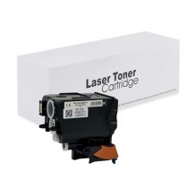 TONER HQ ZA MINOLTA C35, TNP22C, plavi, A0X5452, 6K