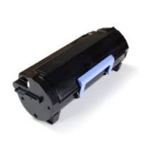 TONER HQ ZA MINOLTA Bizhub 4050/4750, TNP44/TNP46, A6VK01H, 20K