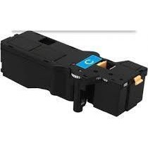 TONER HQ ZA MINOLTA Bizhub C3120i, plavi, TNP92C, AE1Y450, 4K