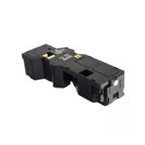 TONER HQ ZA MINOLTA Bizhub C3120i, crni, TNP92K, AE1Y150, 6K