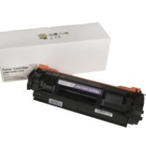 TONER HQ ZA HP LJ M209/M234, W1350X, 135X, 2,4K (sa chipom)