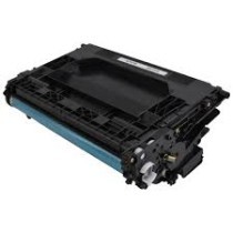 TONER HQ ZA HP LJ EF MFP M634H/M636FH, W1470X, 147A, 25,2K (bez chipa)