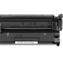 TONER HQ ZA HP LJ Pro 4001d/4004d, MFP 4100/4104, W1490A, 149A, 2,9K