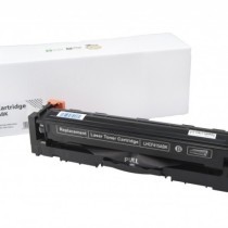 TONER HQ ZA HP CLJ Pro M454dn/MFP M479, crni, W2030A, 415A, Canon crg.055, 2,4K (bez chipa)