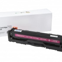 TONER HQ ZA HP CLJ Pro M454dn/MFP M479, crveni, W2033A, 415A, Canon crg.055, 2,1K (bez chipa