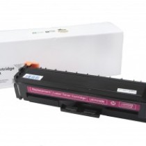 TONER HQ ZA HP CLJ Pro M454dn/MFP M479, crveni, W2033X, 415X, Canon crg.055H, 6K (bez chipa)