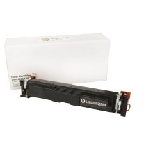 TONER HQ ZA HP Color Laserjet PRO4202/MFP4302, W2200X, 220X, crni, 7,5K