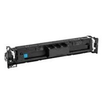 TONER HQ ZA HP Color Laserjet PRO4202/MFP4302, W2201A, 220A, plavi, 1,8K