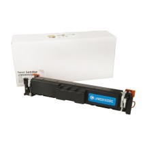 TONER HQ ZA HP Color Laserjet PRO4202/MFP4302, W2201X, 220X, plavi, 5,5K