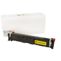 TONER HQ ZA HP Color Laserjet PRO4202/MFP4302, W2202X, 220X, žuti, 5,5K