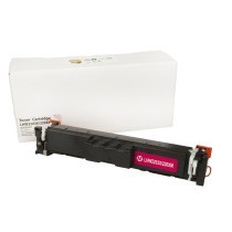 TONER HQ ZA HP Color Laserjet PRO4202/MFP4302, W2203X, 220X, crveni, 5,5K