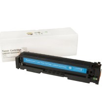 TONER HQ ZA HP M182/M183, W2411A, plavi, 216A, 850 str.