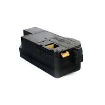 WASTE TONER BOX HQ ZA MINOLTA Bizhub C3120i/C3100i, WB-P11, AE21WY1