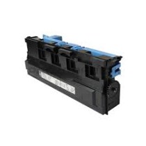 WASTE TONER BOX HQ ZA MINOLTA Bizhub 308e/368e/458e/558e/658e, AAJ5WY1, WX-106