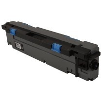 WASTE TONER BOX HQ ZA MINOLTA Bizhub C250i/C300i/C360i/C450i/C550i/C650i, WX-107