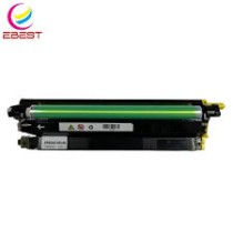 BUBANJ JEDINICA crna HQ ZA XEROX Phaser 6600, WC C6600/6605/6655, Versalink C405/C400, 108R01121, 60K