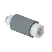 Cassette Roller Retard Samsung ML3310/3312/3710/3712/3750, JC90-01032A, JC90-01063A, JC90-01063B (JC90-01107B)