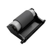 GUMICA SAMSUNG JC90-01107B, Casette Sub Retard Roller, SL-M2625/2675/2820