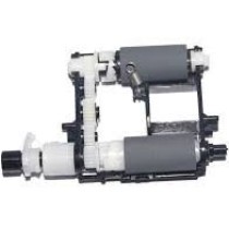 Pickup/Feed Roller Assembly Frame Samsung ML-2165W/Xpress M2070FW, JC93-00525A, Xerox Phaser 3025/Workcentre 3025