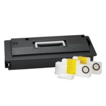 TONER KATUN ZA KYOCERA Taskalfa 420i/520i, TK-725, 1T02KR0NL0, 1900 gr. 12K