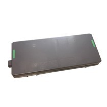 WASTE TONER BOX KATUN ZA SAMSUNG SCX 9250/9352, CLT-W606, SS694A
