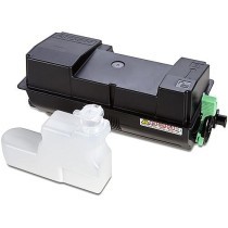 TONER KATUN ZA RICOH MP501/MP601/SP5300/SP5310, 407824, 25K