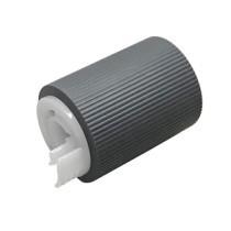 GUMICA KATUN paper feed roller za Canon IR C5535/C5560/C256i/C356i/C3320/C1325, FL0-4002-000