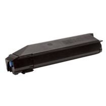 TONER KATUN ZA KYOCERA TA 4550CI/5551CI, crni, TK-8505K, 1T02LC0NL0, 30K