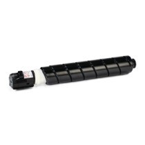 TONER KATUN ZA CANON IR adv DX6855i/DX6860i/DX6870i, CEXV-61, 4766C002AA, 1028 gr. 71,5K