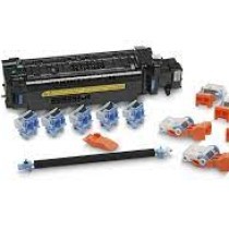 Maintenance kit HP LJ M607/608/609/611/612/635/636, L0H25A, 220V, 225K