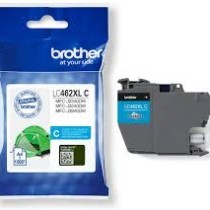 PATRONA BROTHER MFC-J2340DW, LC462XL C, plava, 1,5K